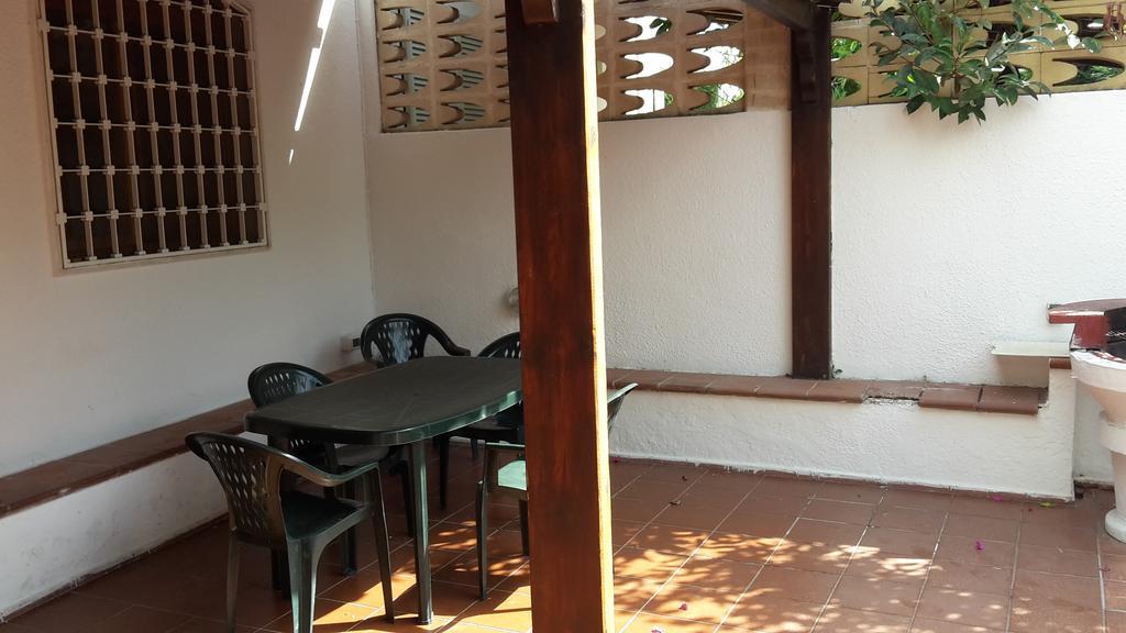 Holiday home Negroni Gallipoli