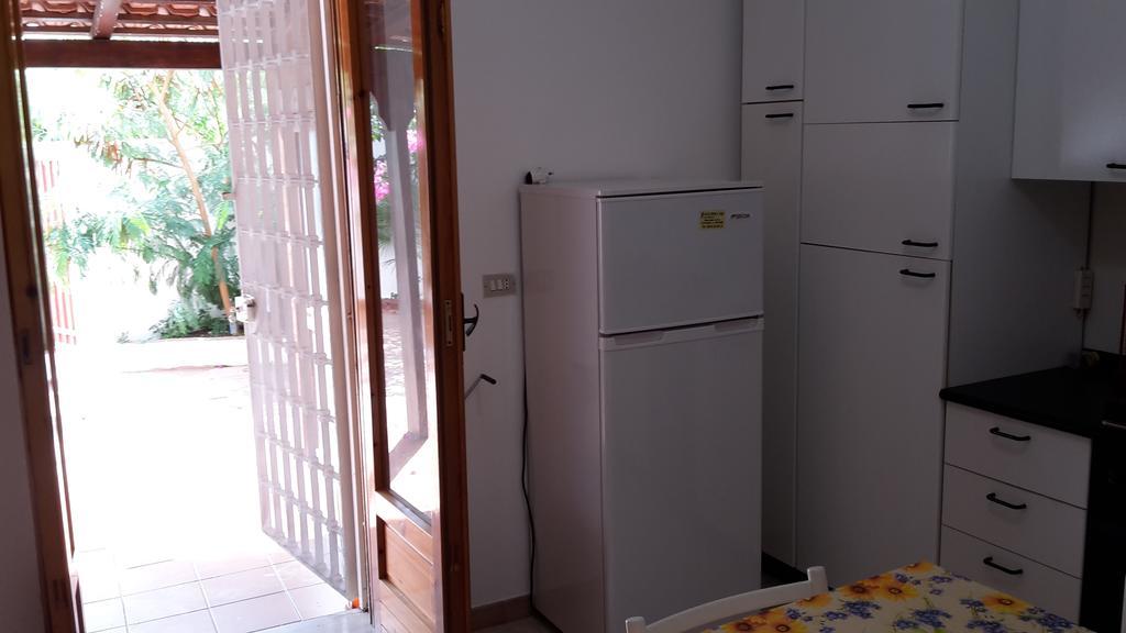 Holiday home Negroni Gallipoli