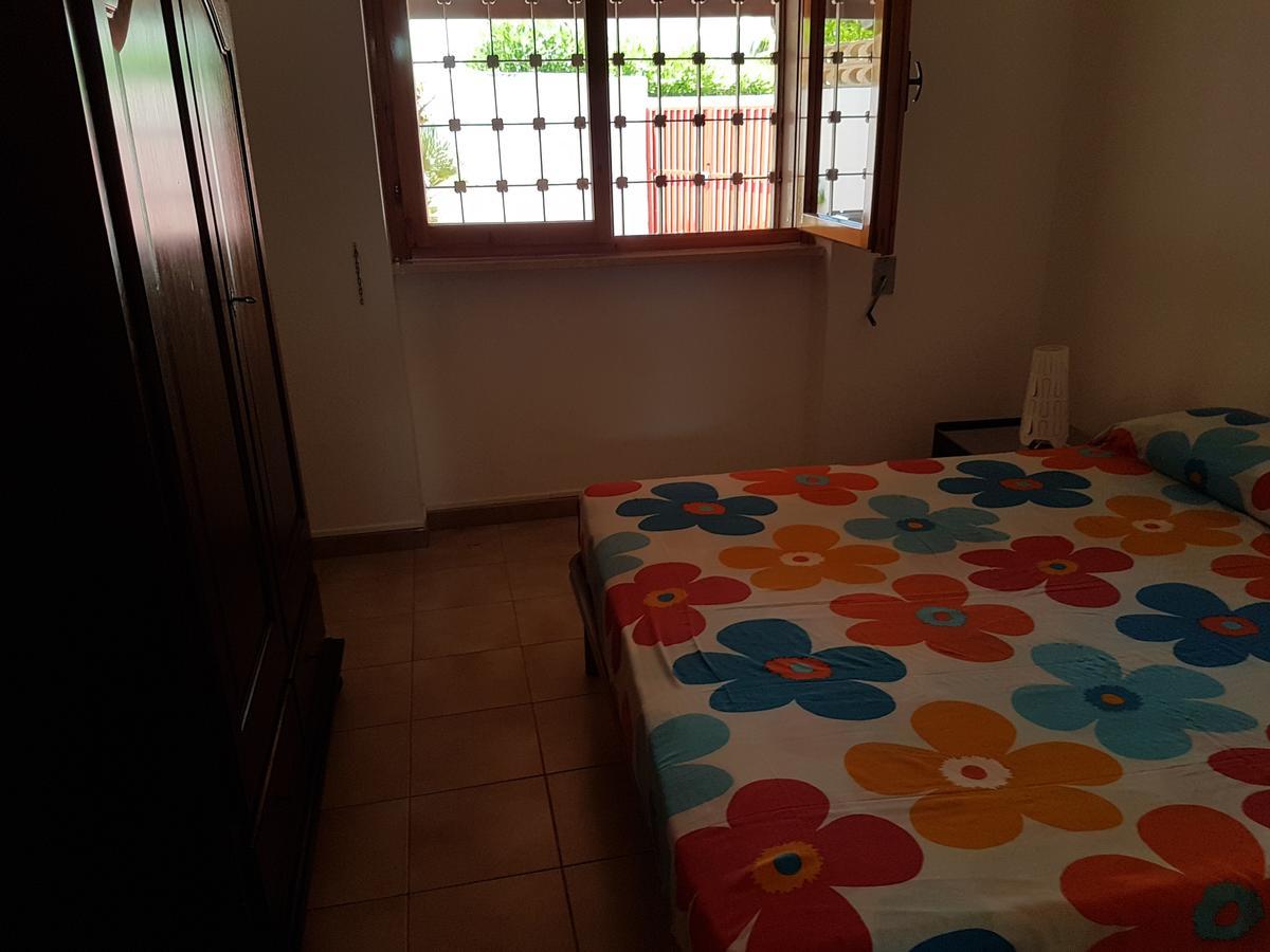 Holiday home Negroni Gallipoli
