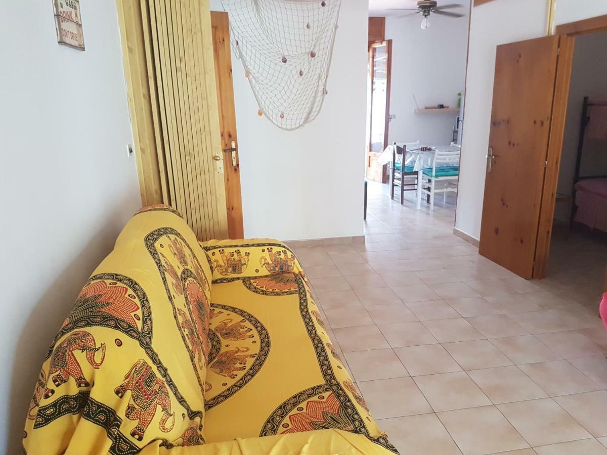 Holiday home Negroni Gallipoli