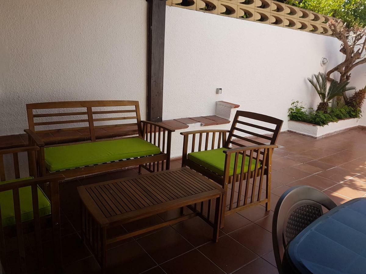Negroni Holiday home Gallipoli